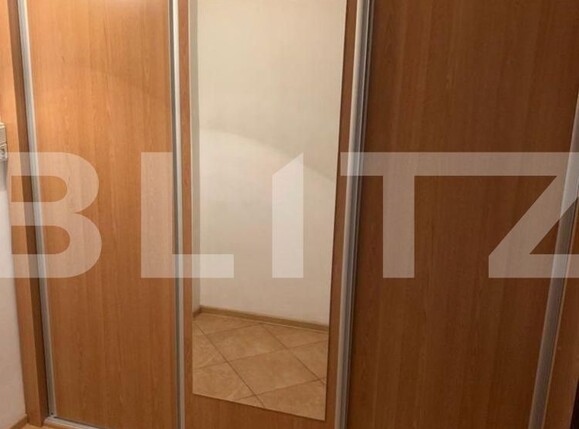 Apartament de vânzare 2 camere Vest - 105364AV | BLITZ Ploieşti | Poza5