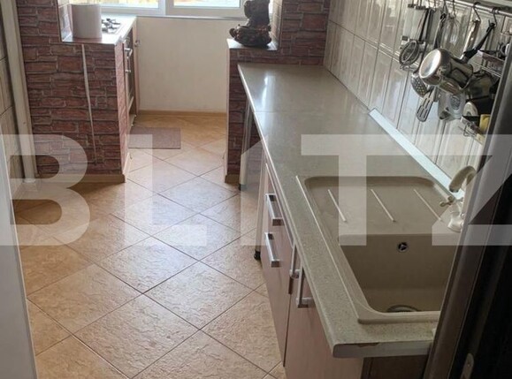 Apartament de vânzare 2 camere Vest - 105364AV | BLITZ Ploieşti | Poza3