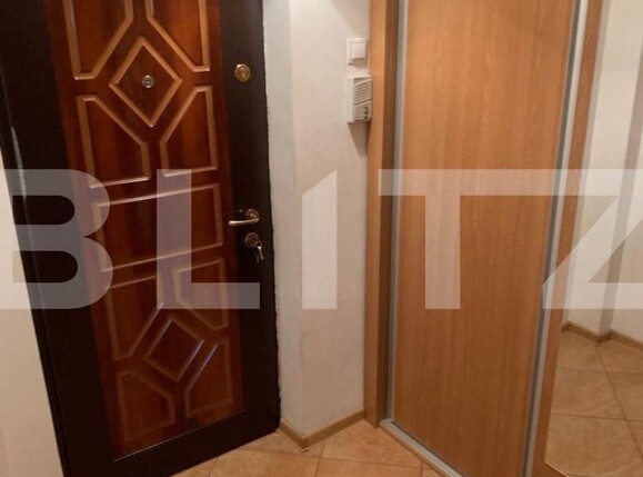 Apartament de vânzare 2 camere Vest - 105364AV | BLITZ Ploieşti | Poza6