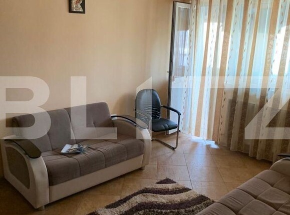 Apartament de vânzare 2 camere Vest - 105364AV | BLITZ Ploieşti | Poza1