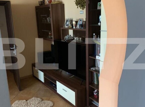 Apartament de vânzare 2 camere Vest - 105364AV | BLITZ Ploieşti | Poza2