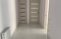 Apartament 3 camere, 88 mp, Mihai Bravu