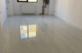 Apartament 3 camere, 88 mp, Mihai Bravu