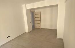 Apartament 3 camere, 88 mp, Mihai Bravu