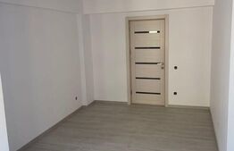 Apartament 3 camere, 88 mp, Mihai Bravu