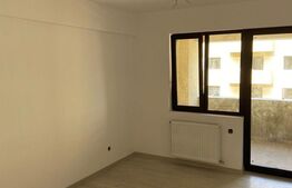 Apartament 3 camere, 88 mp, Mihai Bravu