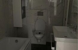 Apartament 3 camere, 88 mp, Mihai Bravu