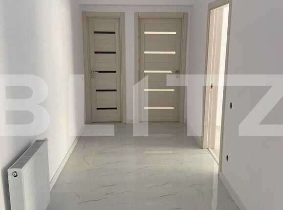 Apartament de vânzare 3 camere Mihai Bravu - 105365AV | BLITZ Ploieşti | Poza1