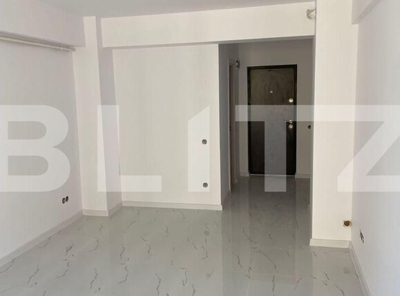 Apartament de vânzare 3 camere Mihai Bravu - 105365AV | BLITZ Ploieşti | Poza2