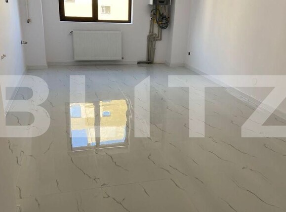 Apartament de vânzare 3 camere Mihai Bravu - 105365AV | BLITZ Ploieşti | Poza3
