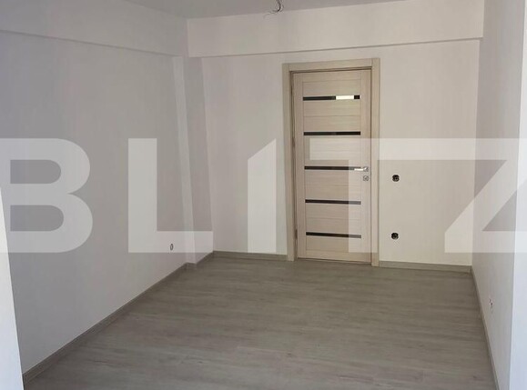 Apartament de vânzare 3 camere Mihai Bravu - 105365AV | BLITZ Ploieşti | Poza7