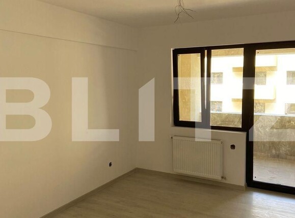 Apartament de vânzare 3 camere Mihai Bravu - 105365AV | BLITZ Ploieşti | Poza5