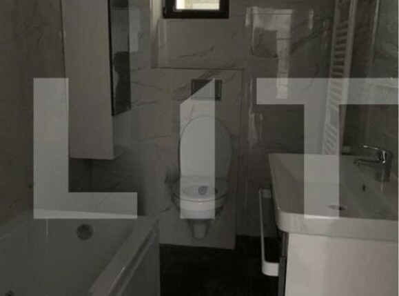 Apartament de vânzare 3 camere Mihai Bravu - 105365AV | BLITZ Ploieşti | Poza6