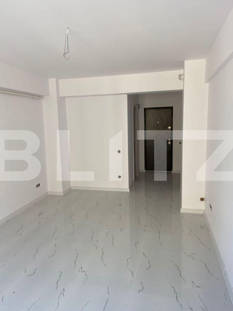 Apartament de vânzare 3 camere Mihai Bravu - 105365AV | BLITZ Ploieşti | Poza2