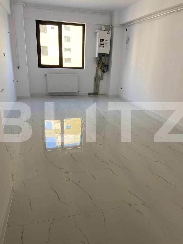 Apartament de vânzare 3 camere Mihai Bravu - 105365AV | BLITZ Ploieşti | Poza3