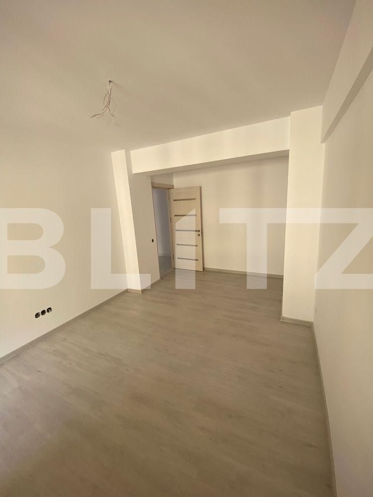 Apartament de vânzare 3 camere Mihai Bravu - 105365AV | BLITZ Ploieşti | Poza4