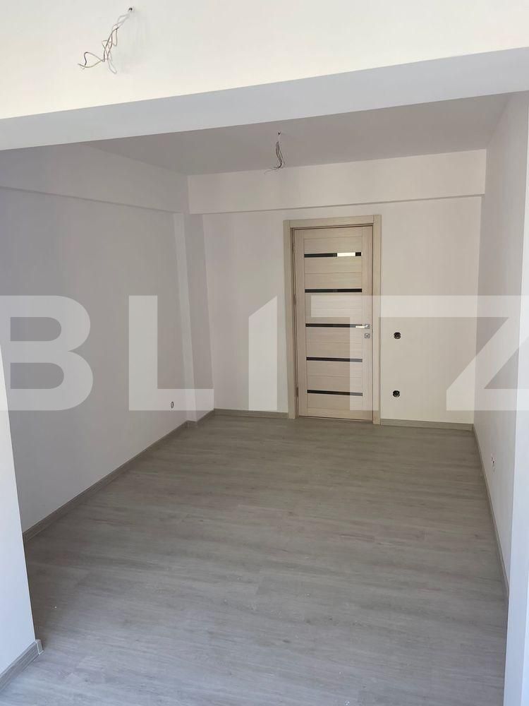 Apartament de vânzare 3 camere Mihai Bravu - 105365AV | BLITZ Ploieşti | Poza7