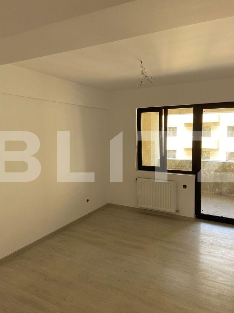 Apartament de vânzare 3 camere Mihai Bravu - 105365AV | BLITZ Ploieşti | Poza5