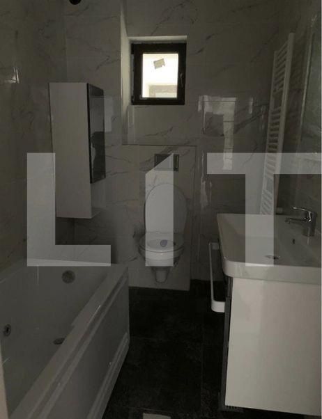 Apartament de vânzare 3 camere Mihai Bravu - 105365AV | BLITZ Ploieşti | Poza6