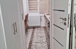 Apartament 2 camere, 47 mp, Ciprian Porumbescu
