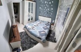 Apartament 2 camere, 47 mp, Ciprian Porumbescu