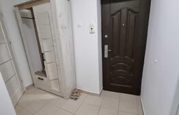 Apartament 2 camere, 47 mp, Ciprian Porumbescu