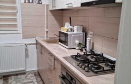 Apartament 2 camere, 47 mp, Ciprian Porumbescu