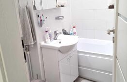 Apartament 2 camere, 47 mp, Ciprian Porumbescu