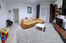 Apartament 2 camere, 47 mp, Ciprian Porumbescu