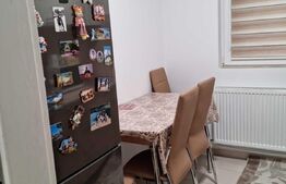 Apartament 2 camere, 47 mp, Ciprian Porumbescu
