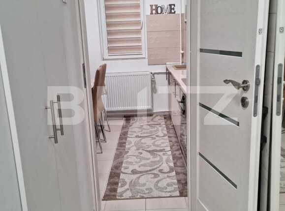 Apartament de vânzare 2 camere Lupeni - 105366AV | BLITZ Ploieşti | Poza5