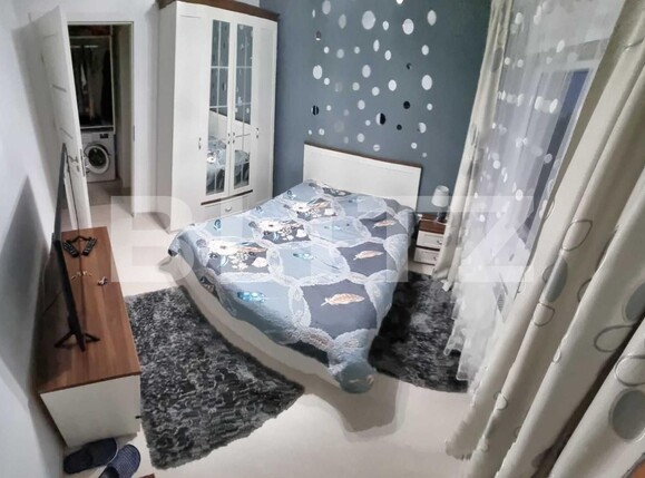 Apartament de vânzare 2 camere Lupeni - 105366AV | BLITZ Ploieşti | Poza7