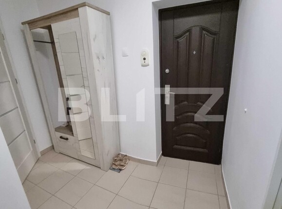 Apartament de vânzare 2 camere Lupeni - 105366AV | BLITZ Ploieşti | Poza3