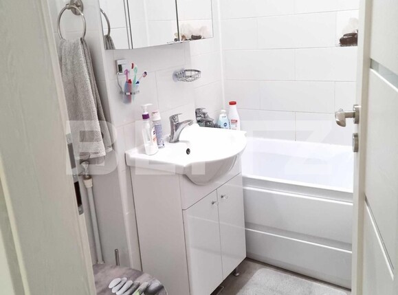 Apartament de vânzare 2 camere Lupeni - 105366AV | BLITZ Ploieşti | Poza6