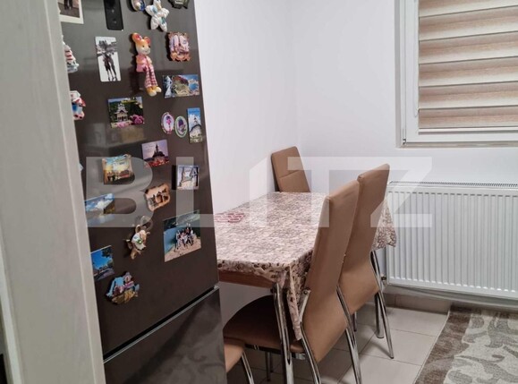 Apartament de vânzare 2 camere Lupeni - 105366AV | BLITZ Ploieşti | Poza2