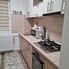 Apartament de vânzare 2 camere Lupeni - 105366AV - Poza 6 din 7 | BLITZ Ploieşti | Poza1