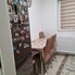 Apartament de vânzare 2 camere Lupeni - 105366AV - Poza 6 din 7 | BLITZ Ploieşti | Poza2