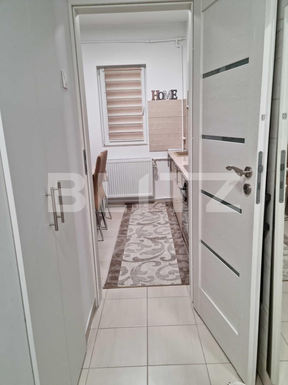 Apartament de vânzare 2 camere Lupeni - 105366AV | BLITZ Ploieşti | Poza5