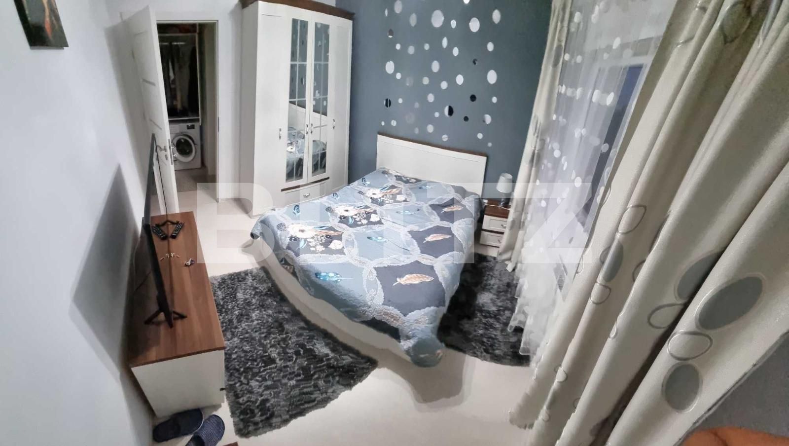 Apartament de vânzare 2 camere Lupeni - 105366AV | BLITZ Ploieşti | Poza7