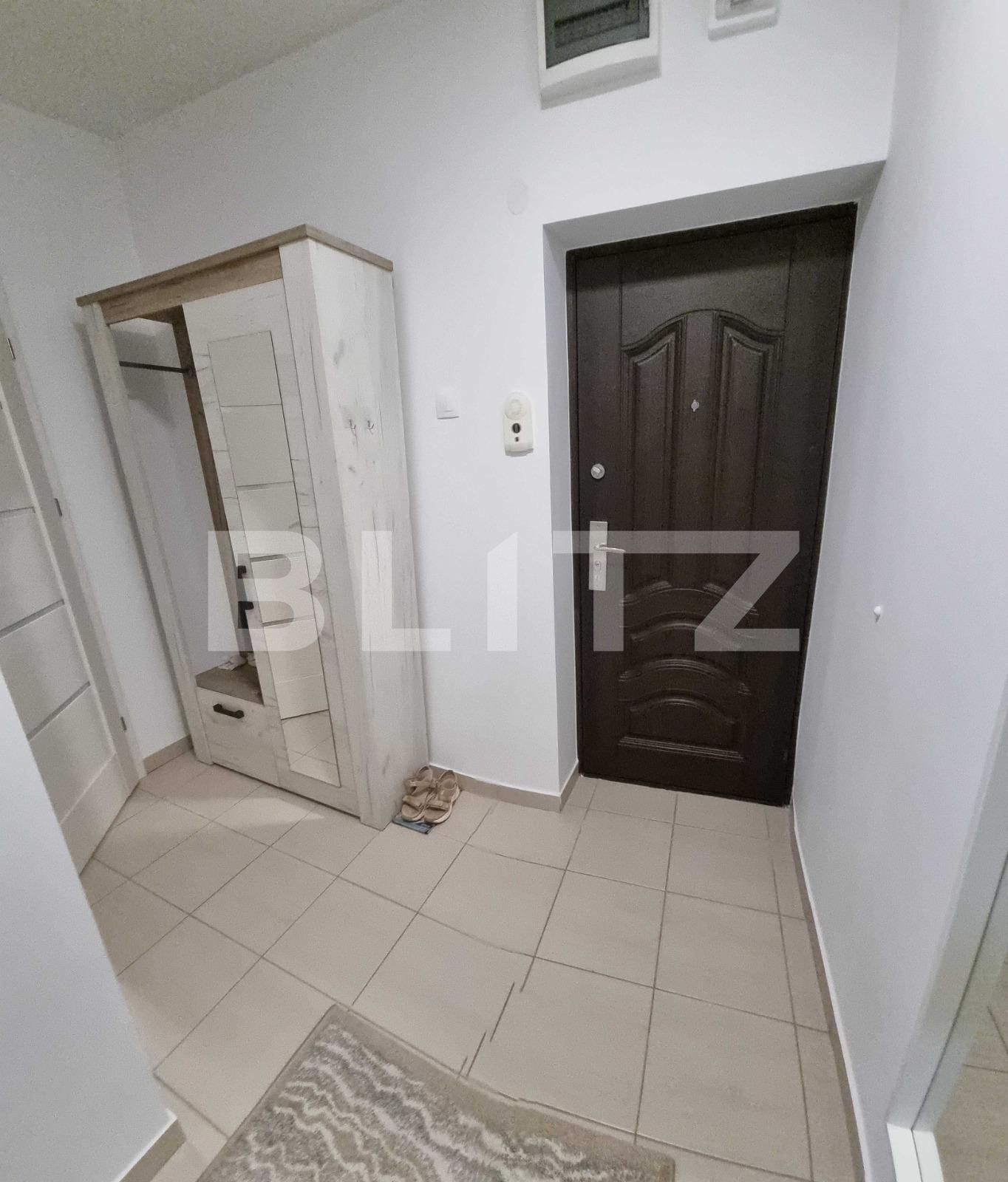 Apartament de vânzare 2 camere Lupeni - 105366AV | BLITZ Ploieşti | Poza3