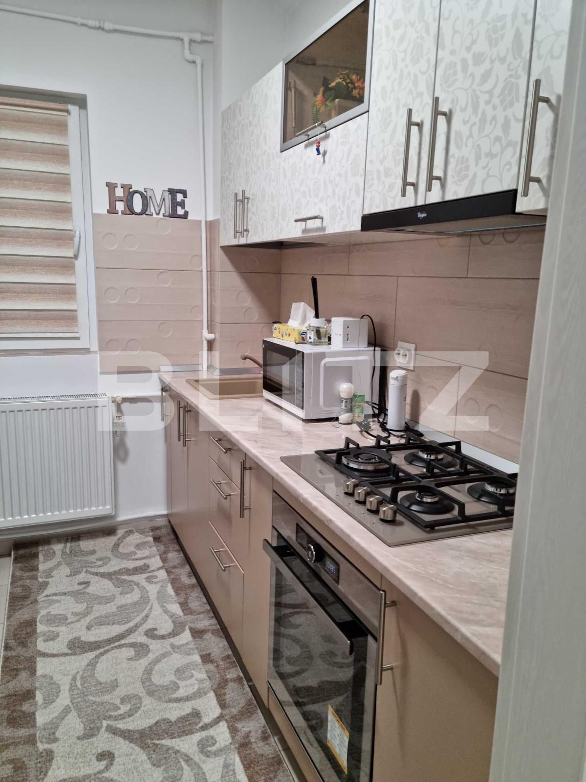Apartament de vânzare 2 camere Lupeni - 105366AV | BLITZ Ploieşti | Poza1