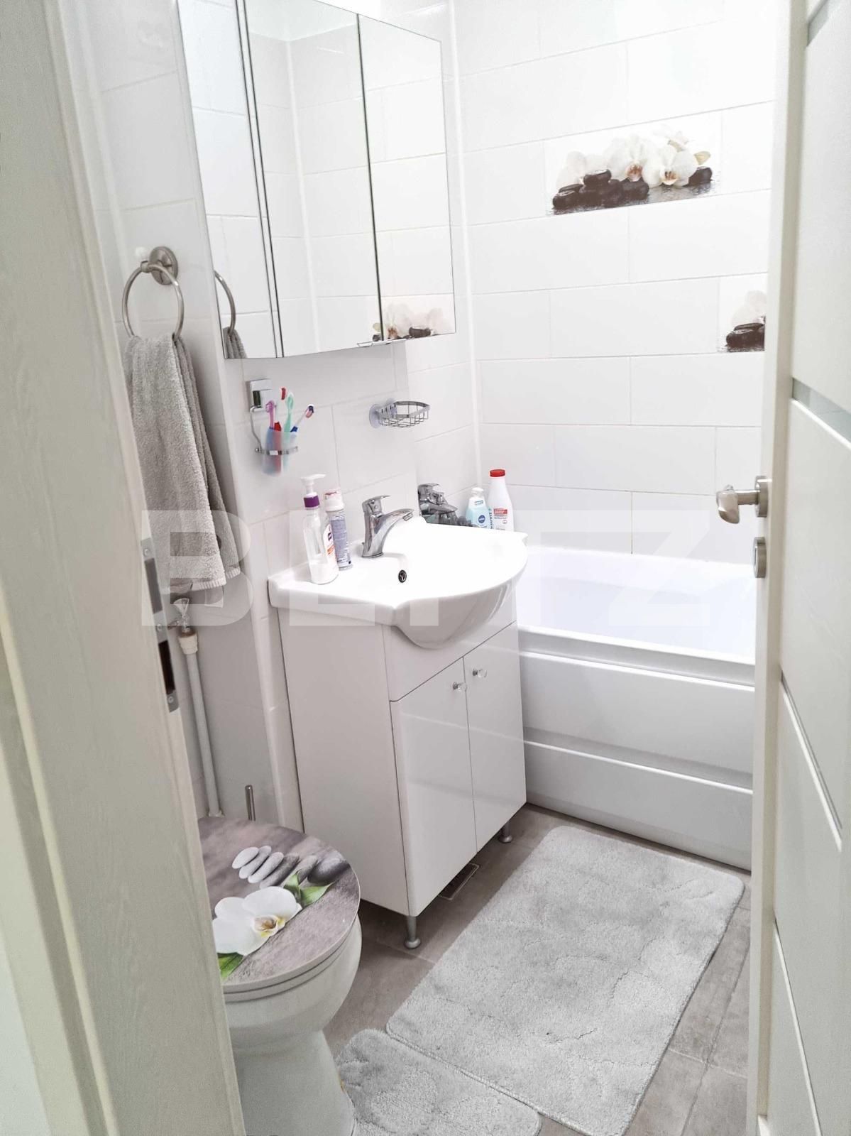 Apartament de vânzare 2 camere Lupeni - 105366AV | BLITZ Ploieşti | Poza6