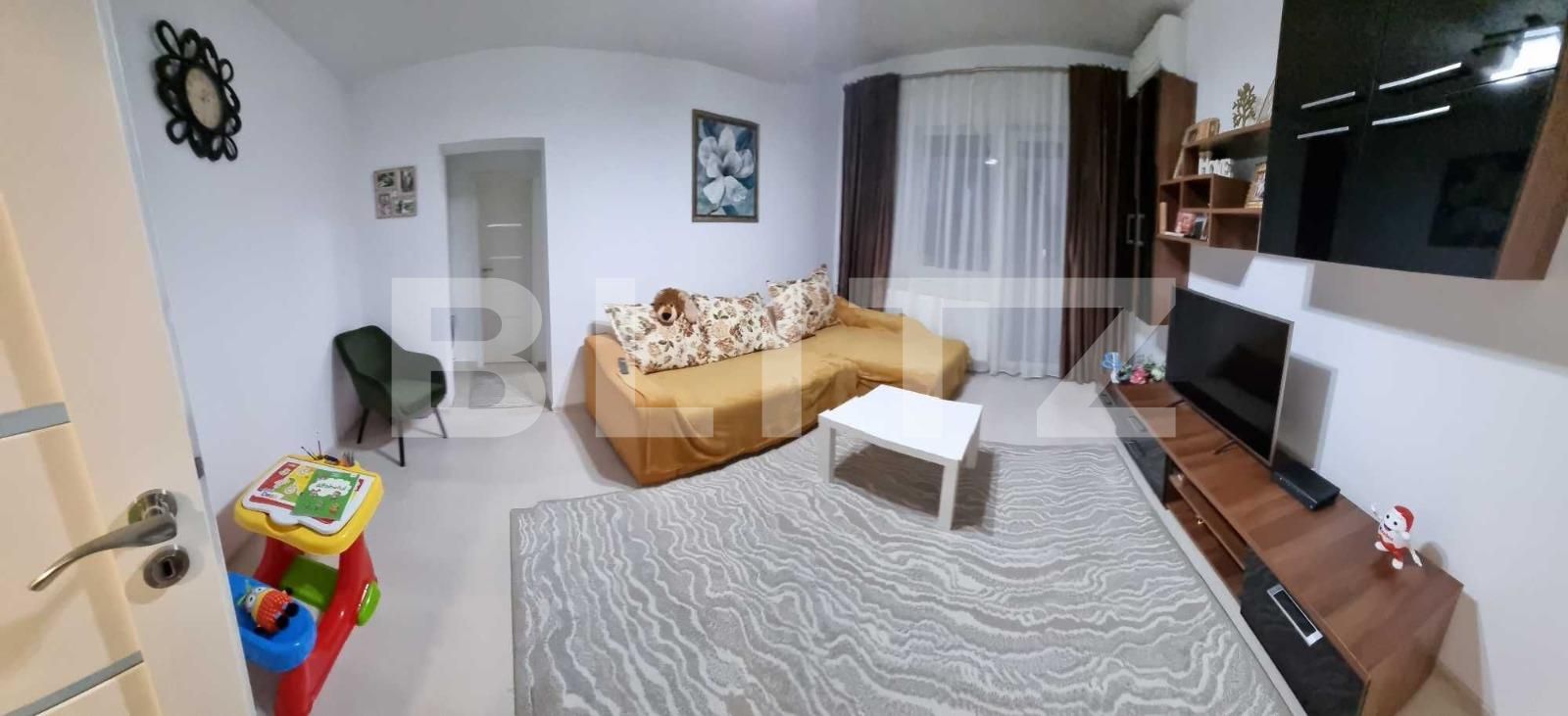 Apartament de vânzare 2 camere Lupeni - 105366AV | BLITZ Ploieşti | Poza4