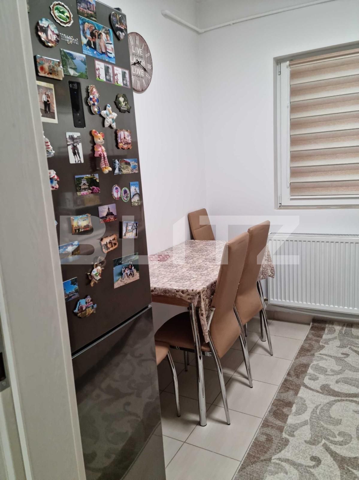 Apartament de vânzare 2 camere Lupeni - 105366AV | BLITZ Ploieşti | Poza2