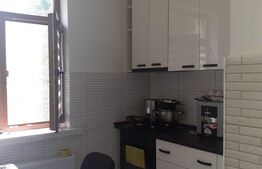 Apartament 3 camere, 81 mp, Sud