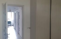 Apartament 3 camere, 81 mp, Sud