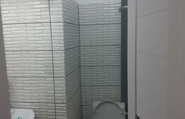 Apartament 3 camere, 81 mp, Sud