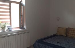 Apartament 3 camere, 81 mp, Sud
