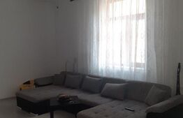 Apartament 3 camere, 81 mp, Sud