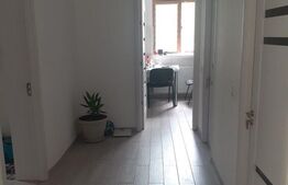 Apartament 3 camere, 81 mp, Sud